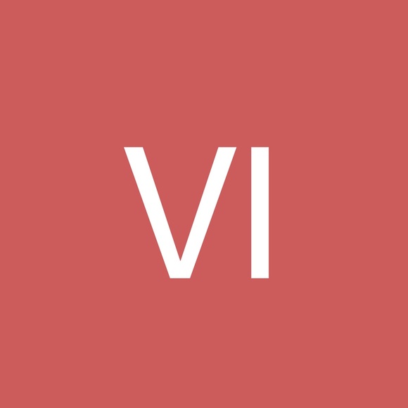 virgiliver_25